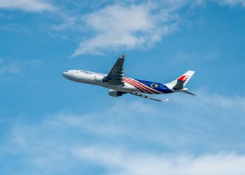 Malaysia Airlines Expands East Asia Network with Fukuoka Return, New China Routes and Increased Frequencies