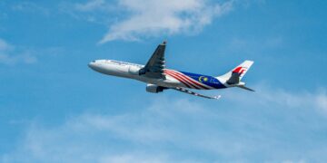Malaysia Airlines Expands East Asia Network with Fukuoka Return, New China Routes and Increased Frequencies
