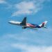 Malaysia Airlines Expands East Asia Network with Fukuoka Return, New China Routes and Increased Frequencies