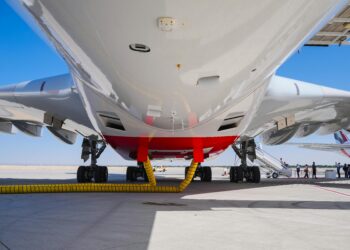 Rising Jet Fuel Costs and Capacity Discipline: What It Means for Asian Aviation in 2026