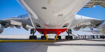 Rising Jet Fuel Costs and Capacity Discipline: What It Means for Asian Aviation in 2026