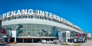 Routes Asia 2026 Convenes in Xi’an With Penang Among Airport Finalists