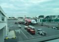 KLIA Sees Passenger Growth as Demand Places Pressure on Airport Operations