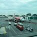 KLIA Sees Passenger Growth as Demand Places Pressure on Airport Operations