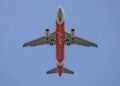 AirAsia Places Landmark Order for 150 Airbus A220 Aircraft in Major Regional Expansion Drive