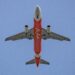 AirAsia Places Landmark Order for 150 Airbus A220 Aircraft in Major Regional Expansion Drive