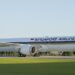 Singapore Airlines Steps Up Europe Network and Returns to Madrid After 22 Years