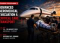 Lifedot Medevac Launches AACCT 2026 to Advance Aeromedical and Critical Care Transport Excellence in Malaysia