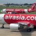 AirAsia Philippines Continues Operations After Compliance With CAAP Payment Directive