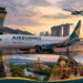 How Sarawak’s New Airline Could Redefine Connectivity, Commerce and Aviation Across Borneo