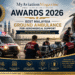Malaysia’s Best Ground Ambulance for Aeromedical Support