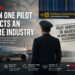 When One Pilot Impacts an Entire Industry? Why Aviation Must Protect Trust Above All Else?