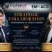 Lifedot Aeromedical Academy and EMTACS Sign Strategic MOU