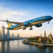 Vietnam Overtakes Thailand: Southeast Asia’s Aviation Map Is Being Redrawn