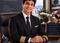 Adam S. Kumar: Building Malaysia’s Aeromedical Ambition for Asia