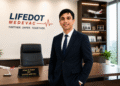 Adam S. Kumar: Building Malaysia’s Aeromedical Ambition for Asia