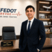 Adam S. Kumar: Building Malaysia’s Aeromedical Ambition for Asia