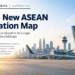 The Next Aviation Growth Story May Not Come From Asia’s Biggest Cities