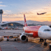 AirAsia Funding Review Puts Malaysia’s Aviation Connectivity in Focus