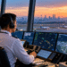 How Malaysia Is Selecting the Next Generation of Air Traffic Controllers