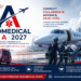 Aeromedical Asia 2027 Launched to Connect Aviation and Critical Care Across Asia
