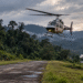 Three Flying Doctor Incidents, What Questions Should Malaysia Ask About Aeromedical Helicopter Safety?