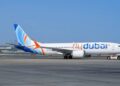 UAE Investigation Reveals Alleged Plot to Crash Flydubai Aircraft into Tel Aviv Airport
