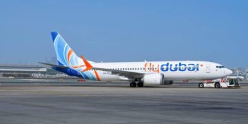 UAE Investigation Reveals Alleged Plot to Crash Flydubai Aircraft into Tel Aviv Airport