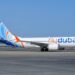 UAE Investigation Reveals Alleged Plot to Crash Flydubai Aircraft into Tel Aviv Airport