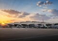 Riyadh airport attack claims 12 lives, leaves 309 injured and causes flight disruptions.