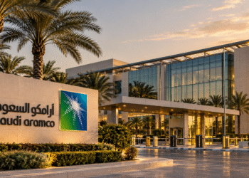Saudi Aramco Staff Ordered to Evacuate Dhahran Headquarters Amid Security Concerns