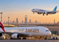 flydubai Extends Saudi Flight Suspensions as Emirates Plans Jeddah Return