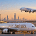 flydubai Extends Saudi Flight Suspensions as Emirates Plans Jeddah Return