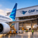 Garuda Indonesia Moves to Retake Majority Ownership of GMF AeroAsia