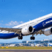 Boeing 737 MAX 10 Nears FAA Certification Following Key Safety Review