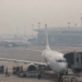Haze causes delays for five flights at Senai Airport in Malaysia, as concerns about regional air quality continue.