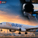 UAE Says Flydubai FZ1073 Cockpit Attack Was Attempted Terrorist Act