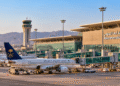 Saudi Airport Attacks Kill Three as Regional Aviation Security Concerns Intensify