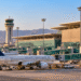 Saudi Airport Attacks Kill Three as Regional Aviation Security Concerns Intensify