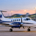 Indian Air Ambulance Diversion to Dhaka Highlights Cross-Border Medical Transport Challenges