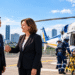 Thailand and EASA Discuss Safety Standards for Helicopter Emergency Medical Services