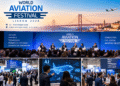World Aviation Festival 2026 Concludes in Lisbon, Highlighting Aviation’s Next Phase of Transformation