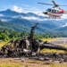 AAIB Findings Raise Questions Over Emergency Preparedness Following Fatal Sarawak Flying Doctor Helicopter Crash