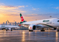 Biman Bangladesh Orders 10 Airbus Aircraft in Major Fleet Modernisation Move