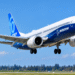 Boeing 737 MAX 10 Receives FAA Certification, Clearing Path for Deliveries